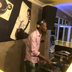 Khuli_Bee