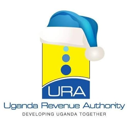 URA Uganda’s avatar