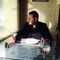 DR.Mohamed Mostafa