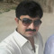 Asad Ali Noohani