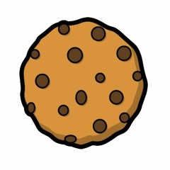 Cookie99