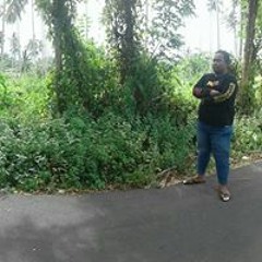 Abdul Hasan
