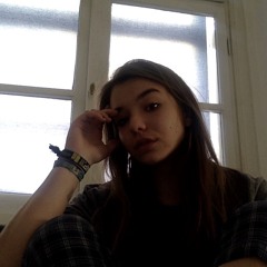 Anna Schmied