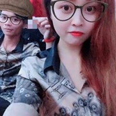 Hoa Rơi Cửa Phật