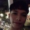 Bảo