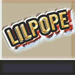 LilpOpE