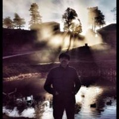 Ketil Simonsen-Liland