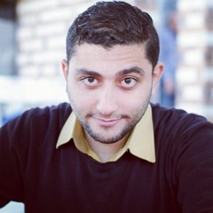 Mahmoud Muhsin