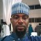 Odame Emmanuel