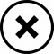 XpaT