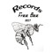 Free Bee Records