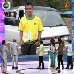 bang andre