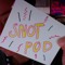 Snot Pod