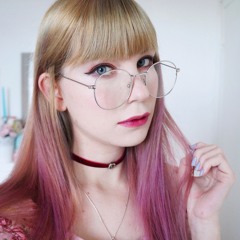 Pioupiou