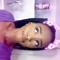purple_berry
