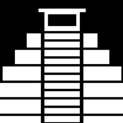 Temple