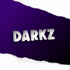 Darkz