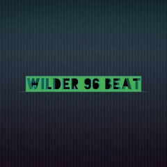 Wilder 96 Beat