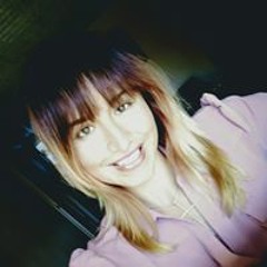 Sonja M Engert