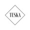 Teska Extra