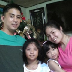 Dong Dizon