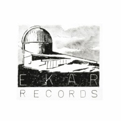 Ekar records