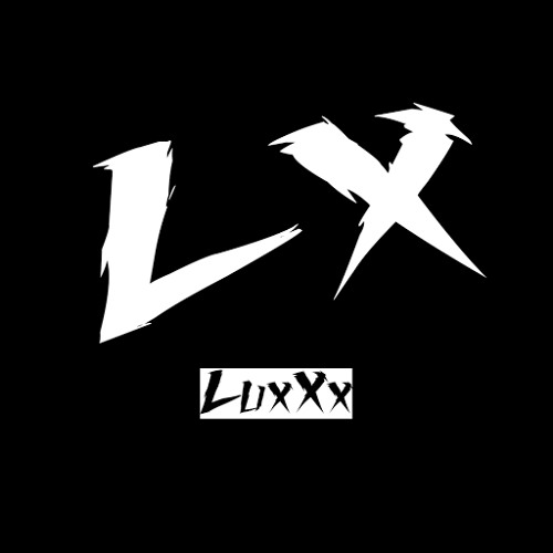 LuxXx’s avatar
