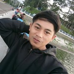 Yan Fokek