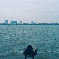 J u l y F o r e v e r