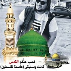 Eslam Elhelaly
