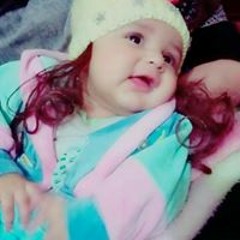 hassan raza