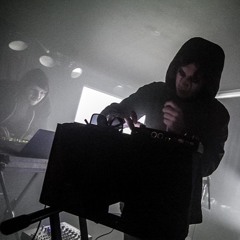 The Light- Live demo