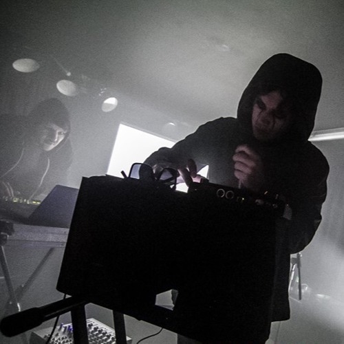 The Light- Live demo