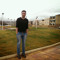 Emad Pirhayati