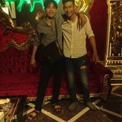 Trung Hiến