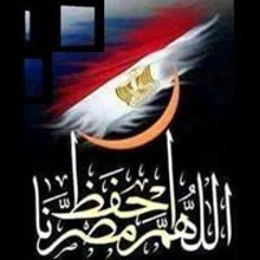Mohammed Talaat