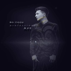 Huy Quang