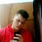 Junior Lopes
