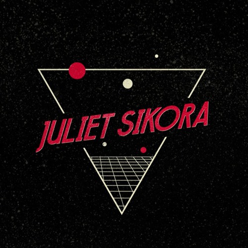 Juliet Sikora’s avatar