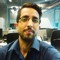 Adinson Ramírez
