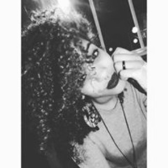 Mayara Christina