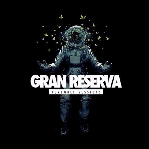 Remember Gran Reserva’s avatar
