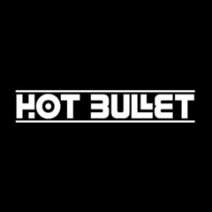 Hot Bullet Gifts