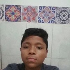 Victor Gabriel