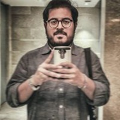 Prabir Kumar Talukdar