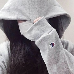 흰 늑대