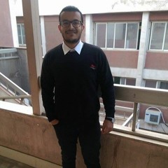 Amana Ya Bahr _ Mohamed Mounir