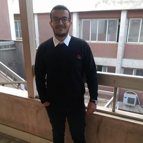 Amana Ya Bahr _ Mohamed Mounir