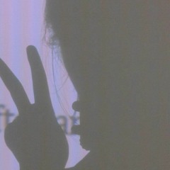 n__n.9th