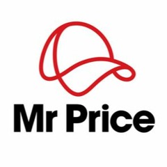 Mr. Price(Studio 89)